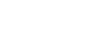 廣東華力電氣股份有限公司